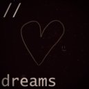 necronyx1 & DJ BARBOSINA - dreams ()