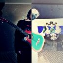 остановка внутренних бесов - полосатые люди ()