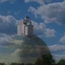 jzxsong - drop top. (speed up)