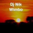 Dj Nik - Wimbo ()