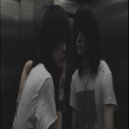 Christian de Vill - Dead Sing Me Lullaby ()