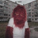 HAXOD - Closed AGGRESSIVE  PHONK