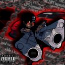 lagunablxde & kotx & FLVMMING - DRIVER BY THE LIPS ()