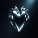 HEXXOID - Project_rewi ()