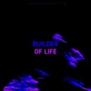 Dalner Bit - Builder of Life (Original Mix)