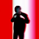 Vexxon - Vexxon club (Prod. by kennycarter, Yung Dexn, t4ggy, 1ndarkn7ss)