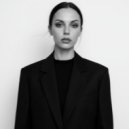 Марианна Крамер - Не отпускай (Original Mix)