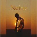 Neiro - В золоте ()