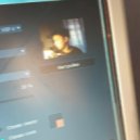 CH111CK & COCHON - MAKE & BLUSH ()