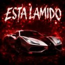 WXHPHIST - ESTA LAMIDO (Slowed)