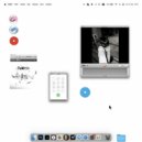 PAUL KETJAZ - doin\' fast ()