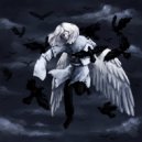 skyfany & четыретыщи - CROW (prod. by четыретыщи)