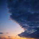 KALEVAAL - Знак ()