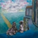 SwarthyBoy - Новый День ()