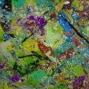 OTLANT - Планета ()