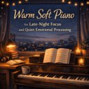 Zen Piano - Meditation ()