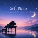 Piano Suave Relajante - Massage (Original Mix)