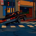 ROUVIER - Regular Season ()