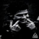 HeLLRaiser - PRIDE (Slowed)