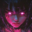 WXLD PLAYA - KAISA ()