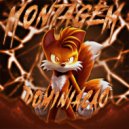 U1DEGRANT - MONTAGEM DOMINIAÇÃO (SPEED UP)