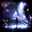 astimeザ-カー & G00DTRY - Turn Back Time (Sped Up)