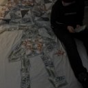 DOUBLEMIR & f1ckit - HAHAHA ()