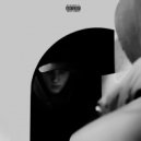 STAINSTEEZE - Теряюсь ()