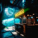 Incuba - Spectrum (original mix)