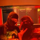 Max$her & MATRA$ - Older ()