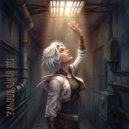 Radai & Gyration Light - Где взять ключи? (D\'n\'B v1)