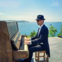 Solano 88 - К. Сен-Санс — «Лебедь» (из «Карнавала животных», аранжировка для фортепиано)