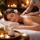 Newsense Studio - Spa Session ()