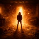 netkinc - i still remember you ()