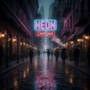 Drift Jazz - Sign Glow