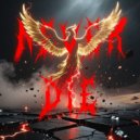 SCRecs, MindShy, Jaje Rook - Never Die (Extended Mix)