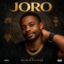 Realmakinde - Joro