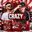 Kalango & Déh Lemos & Tru3 Beats - Crazy (feat. Tru3 Beats) ()
