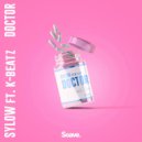 Sylow & K-Beatz - Doctor ()