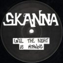 Skanna - Untitled