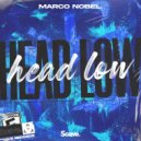 Marco Nobel - Head Low