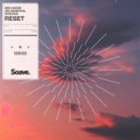 Ben Haydie & Zee Essential & Descend - Reset ()