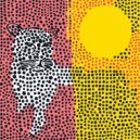 BIRDSYE & LEON DREAM & Fancy Feelings - Game Over ()