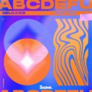 Melo.Kids & Iga Posta - abcdefu ()