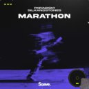 Paradigm & SilkandStones - Marathon ()