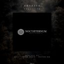 ZKYZITE & Vector 808 - Exquisite