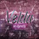 Mvgentv - Veldà ()
