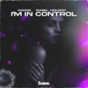 Maone & Isabel Higuero - I\'m In Control ()