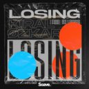 Kiral & ØZKAR - Losing