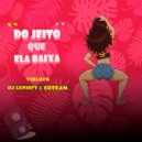 Viblock & Dj Lenispy & Eoteam - Do Jeito Que Ela Baixa